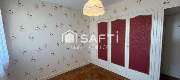 2 chambres Appartement à Châtenoy-le-Royal, France No. 194107 21