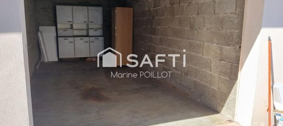 2 chambres Appartement à Châtenoy-le-Royal, France No. 194107 22