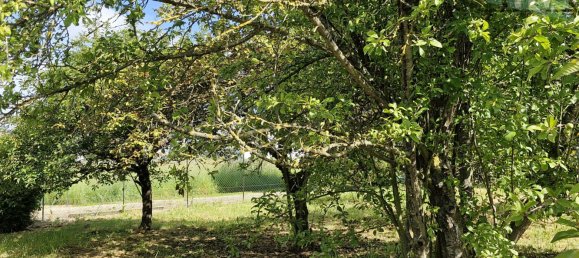 3 Schlafzimmer Stadthaus in Clesles, France, Nr. 268844 13