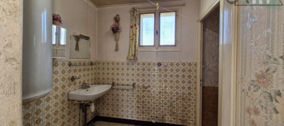 3 Schlafzimmer Stadthaus in Clesles, France, Nr. 268844 5