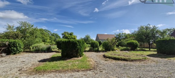 3 Schlafzimmer Stadthaus in Clesles, France, Nr. 268844 9