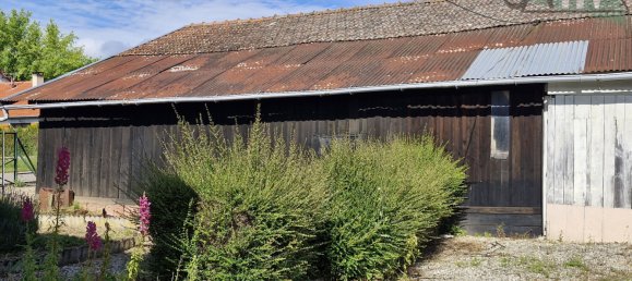 3 Schlafzimmer Stadthaus in Clesles, France, Nr. 268844 12