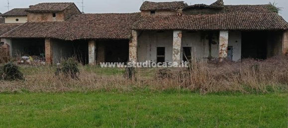 Casa de 4 divisões em Madignano, Italy N.º 153011 2
