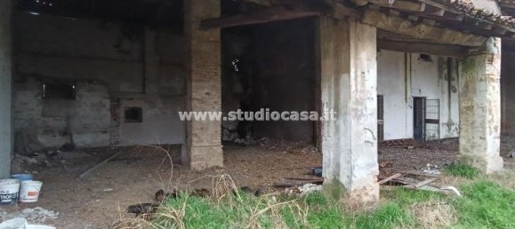 Casa de 4 divisões em Madignano, Italy N.º 153011 6