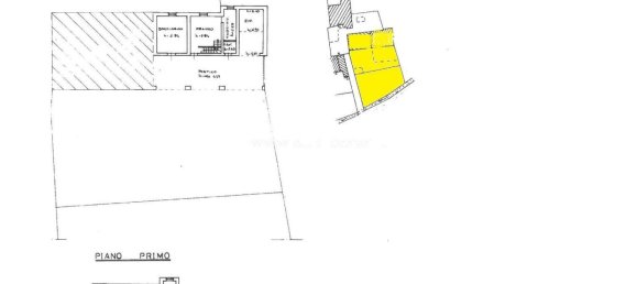 Casa de 4 divisões em Madignano, Italy N.º 153011 9