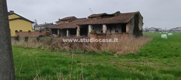 Casa de 4 divisões em Madignano, Italy N.º 153011 4