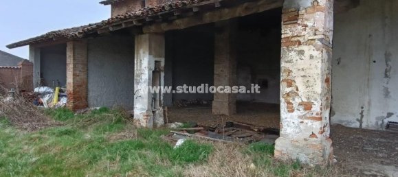 Casa de 4 divisões em Madignano, Italy N.º 153011 8
