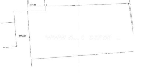 Casa de 4 divisões em Madignano, Italy N.º 153011 10