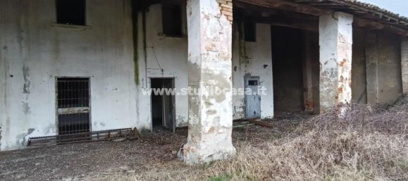 Casa de 4 divisões em Madignano, Italy N.º 153011 7