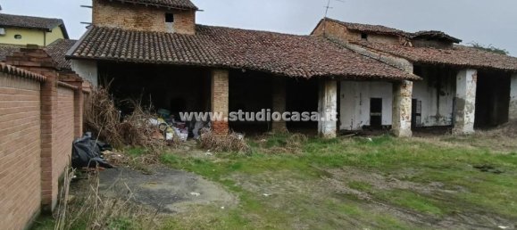 Casa de 4 divisões em Madignano, Italy N.º 153011 5