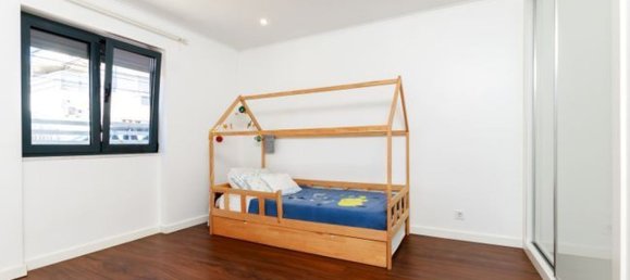 3 غرف نوم منزل في Corroios, Portugal رقم 173004 39