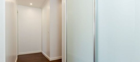 3 غرف نوم منزل في Corroios, Portugal رقم 173004 25