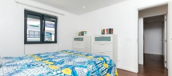 3 غرف نوم منزل في Corroios, Portugal رقم 173004 33