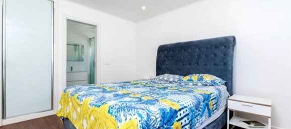 3 غرف نوم منزل في Corroios, Portugal رقم 173004 34