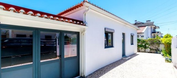 3 غرف نوم منزل في Corroios, Portugal رقم 173004 46