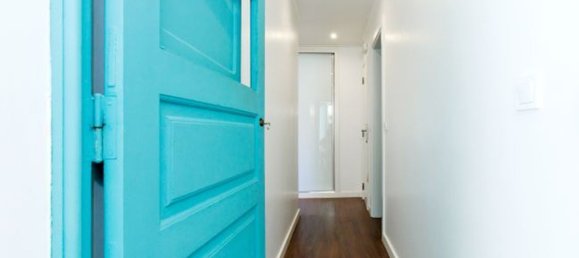 3 غرف نوم منزل في Corroios, Portugal رقم 173004 19