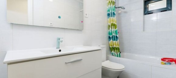 3 غرف نوم منزل في Corroios, Portugal رقم 173004 20