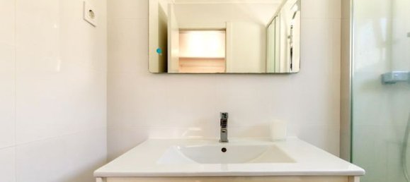 3 غرف نوم منزل في Corroios, Portugal رقم 173004 37