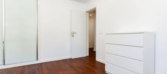 3 غرف نوم منزل في Corroios, Portugal رقم 173004 41