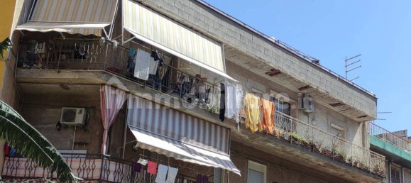 3 bedrooms Apartment in Bagheria, Italy No. 328613 2