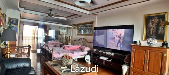 Condo à Pattaya, Thailand 55m² No. 15708 5