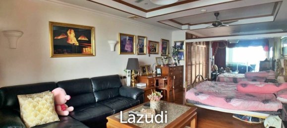 Condo à Pattaya, Thailand 55m² No. 15708 6