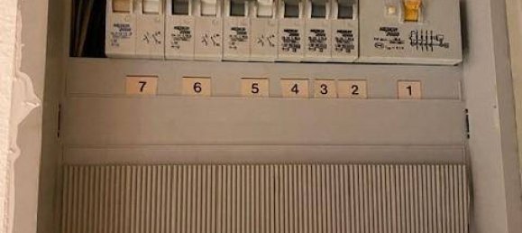 3 غرف نوم شقة في Bruck-Murzzuschlag, Austria رقم 178405 9