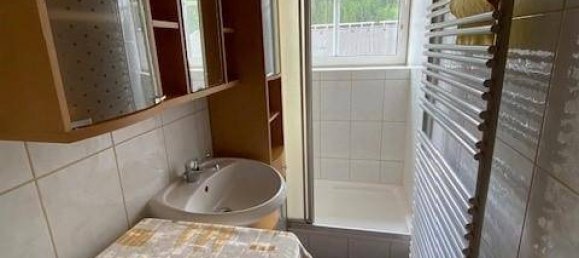 3 غرف نوم شقة في Bruck-Murzzuschlag, Austria رقم 178405 7