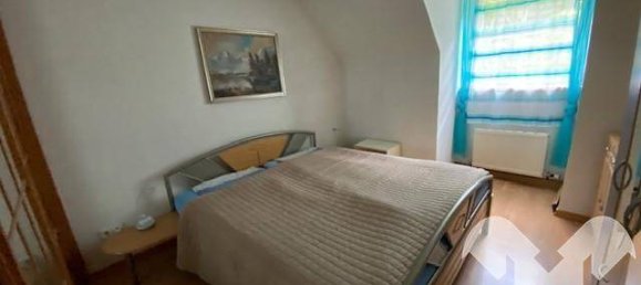 3 غرف نوم شقة في Bruck-Murzzuschlag, Austria رقم 178405 4