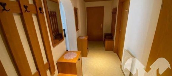 3 غرف نوم شقة في Bruck-Murzzuschlag, Austria رقم 178405 2