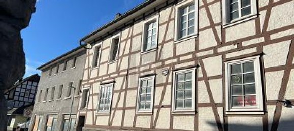 50-salle Hôtel à Markischer, Germany No. 273719 3