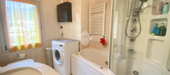 2 bedrooms Apartment in Calolziocorte, Italy No. 329564 18