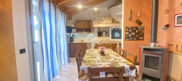 2 bedrooms Apartment in Calolziocorte, Italy No. 329564 7