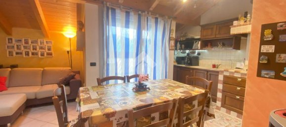 2 bedrooms Apartment in Calolziocorte, Italy No. 329564 6