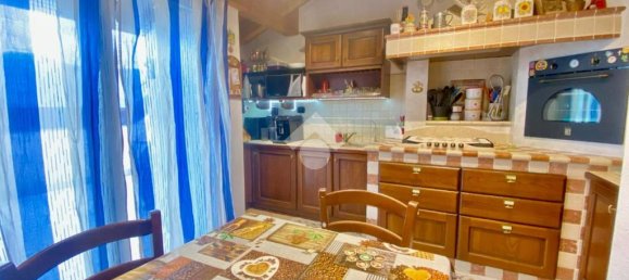2 bedrooms Apartment in Calolziocorte, Italy No. 329564 5