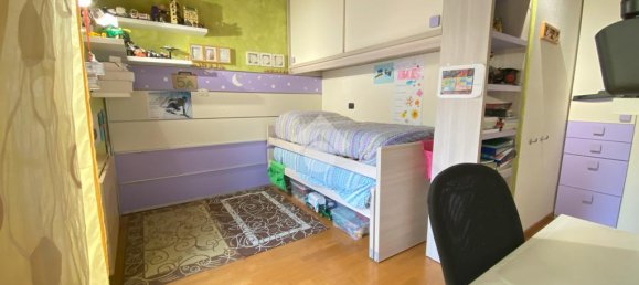 2 bedrooms Apartment in Calolziocorte, Italy No. 329564 13