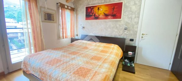 2 bedrooms Apartment in Calolziocorte, Italy No. 329564 9