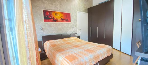 2 bedrooms Apartment in Calolziocorte, Italy No. 329564 10