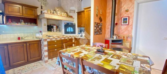 2 bedrooms Apartment in Calolziocorte, Italy No. 329564 3