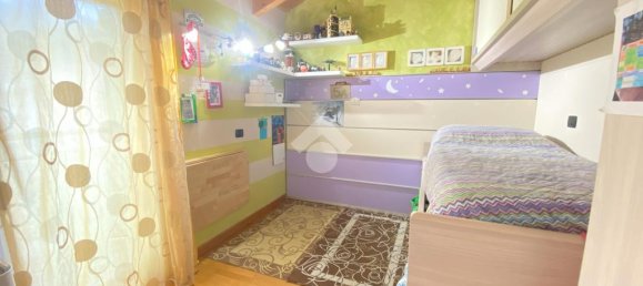 2 bedrooms Apartment in Calolziocorte, Italy No. 329564 12