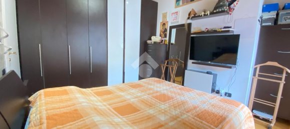2 bedrooms Apartment in Calolziocorte, Italy No. 329564 11