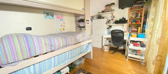 2 bedrooms Apartment in Calolziocorte, Italy No. 329564 14