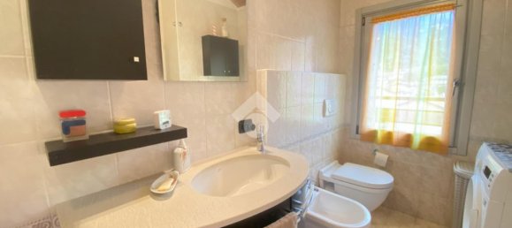 2 bedrooms Apartment in Calolziocorte, Italy No. 329564 17