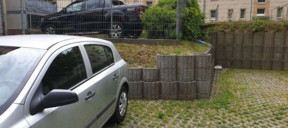  Land in Plauen, Germany No. 11628 4