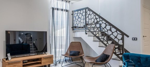 3 bedrooms House in Adeje, Spain No. 29743 22