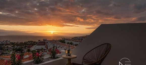 3 bedrooms House in Adeje, Spain No. 29743 46