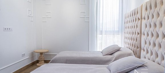 3 bedrooms House in Adeje, Spain No. 29743 8