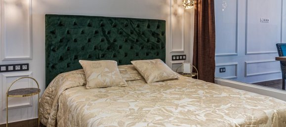 3 bedrooms House in Adeje, Spain No. 29743 24