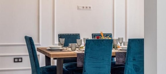 3 bedrooms House in Adeje, Spain No. 29743 34