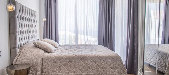 3 bedrooms House in Adeje, Spain No. 29743 50